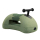 Scoot & Ride Outlet My First 3w1 - chodzik, jeździk i pchacz Olive